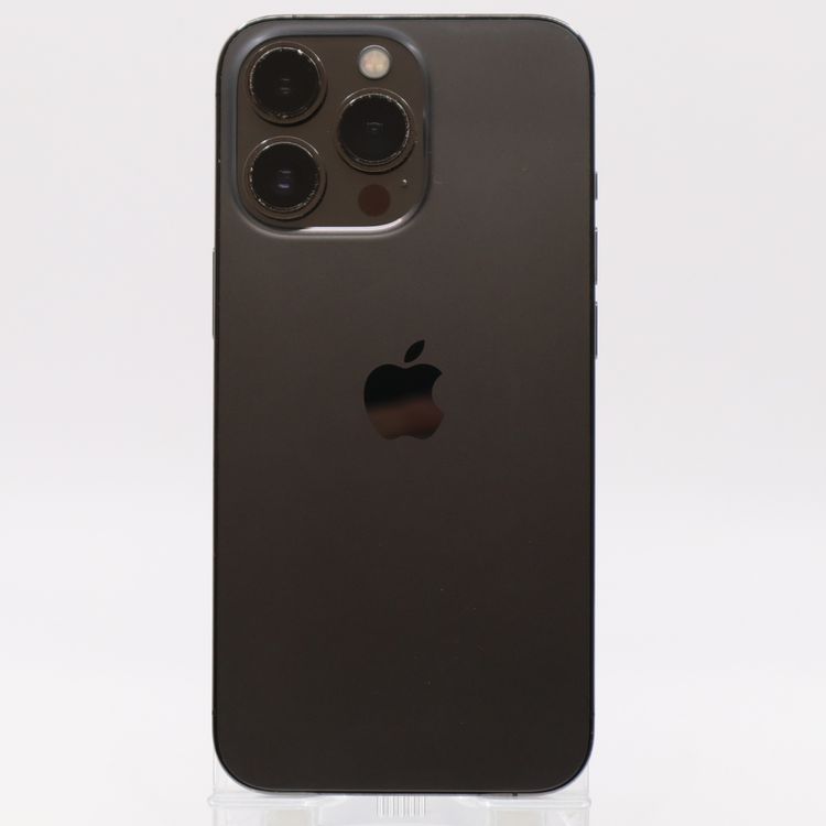 �ڥȡ�������Х����SIM�ե꡼iPhone13Pro 256GB ����ե����� BT����74%