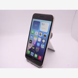 SIM�ե꡼ iPhone SE(�裳����) 256GB �������饤�� �Хåƥ꡼����88%