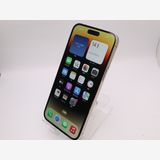 ڥȡХSIMե꡼ iPhone14ProMax  128GB  BT85%