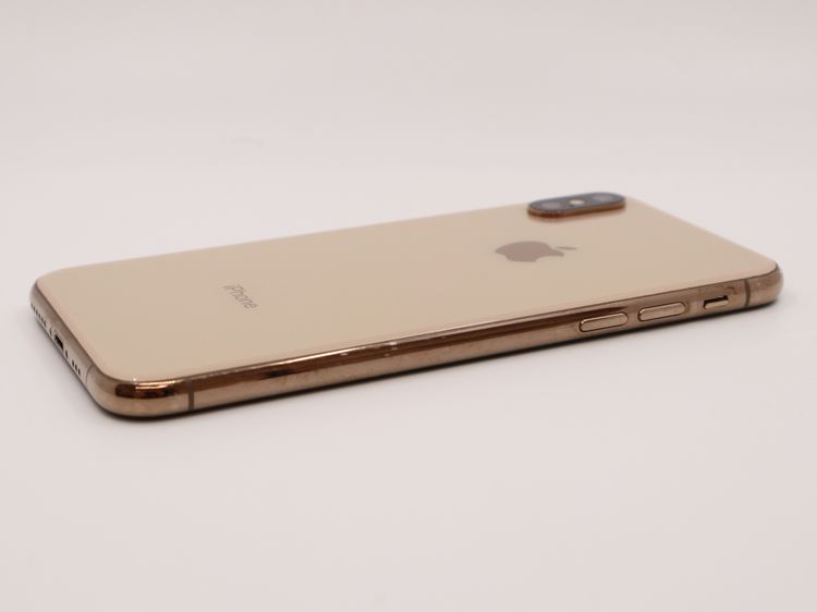 �ڥȡ�������Х����SIM�ե꡼ iPhoneXS 256GB ������� �Хåƥ꡼����73%