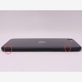 SIM�ե꡼ iPhone SE(�裳����) 64GB �ߥåɥʥ��� �Хåƥ꡼����84%