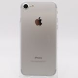 �ڥȡ�������Х����SIM�ե꡼ iPhone7 32GB ����С� �Хåƥ꡼����78%