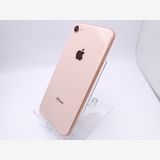 ڥȡХSIMե꡼ iPhone8 64GB  Хåƥ꡼79%
