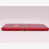 SIM�ե꡼ iPhone8 64GB �ץ������ȥ�å� �Хåƥ꡼����79��