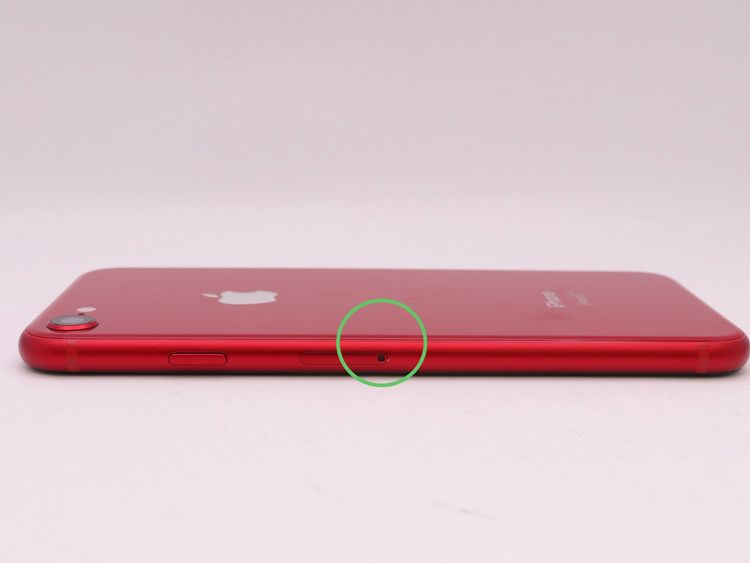 SIM�ե꡼ iPhone8 64GB �ץ������ȥ�å� �Хåƥ꡼����79��