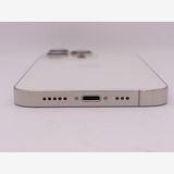 SIM�ե꡼ iPhone13Pro 256GB ����С� �Хåƥ꡼����77%