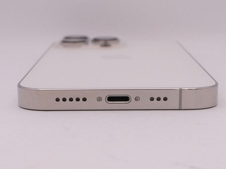 SIM�ե꡼ iPhone13Pro 256GB ����С� �Хåƥ꡼����77%