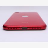 ڥȡХSIMե꡼ iPhoneSE2  128GB ץȥå BT77%