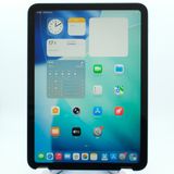 �ڥȡ�������Х����iPad A16 128GB Wi-Fi �֥롼