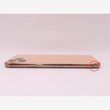 SIM�ե꡼ iPhone11Pro 64GB ������� �Хåƥ꡼����71%