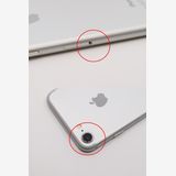 �ڥȡ�������Х����SIM�ե꡼ iPhone7 32GB ����С� �Хåƥ꡼����78%