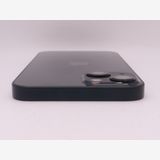 SIM�ե꡼ iPhone13 128GB �ߥåɥʥ��� �Хåƥ꡼����74%