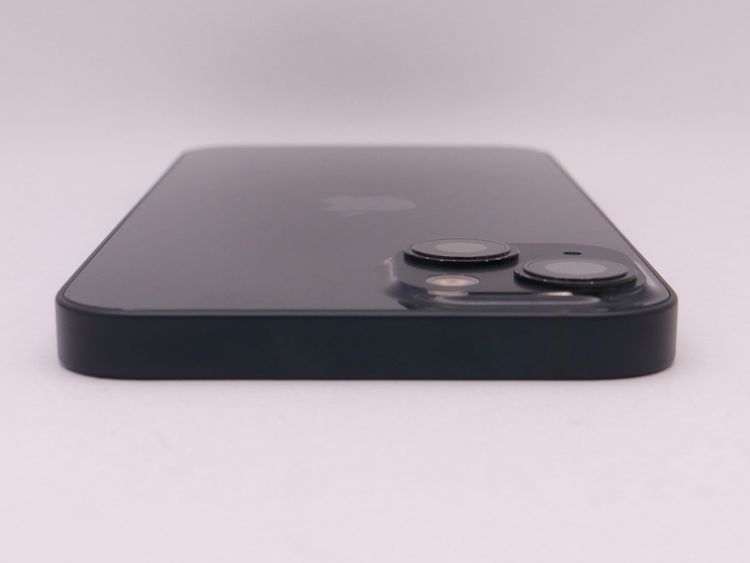 SIM�ե꡼ iPhone13 128GB �ߥåɥʥ��� �Хåƥ꡼����74%