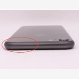 SIM�ե꡼ iPhone8 64GB ���ڡ������쥤 �Хåƥ꡼����76%