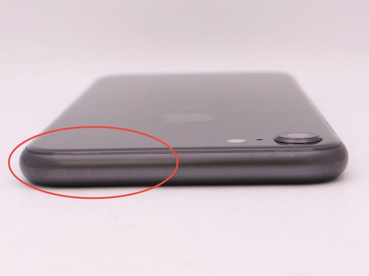 SIM�ե꡼ iPhone8 64GB ���ڡ������쥤 �Хåƥ꡼����76%