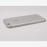 �ڥȡ�������Х����SIM�ե꡼ iPhone6s 32GB ����С� �Хåƥ꡼����87%