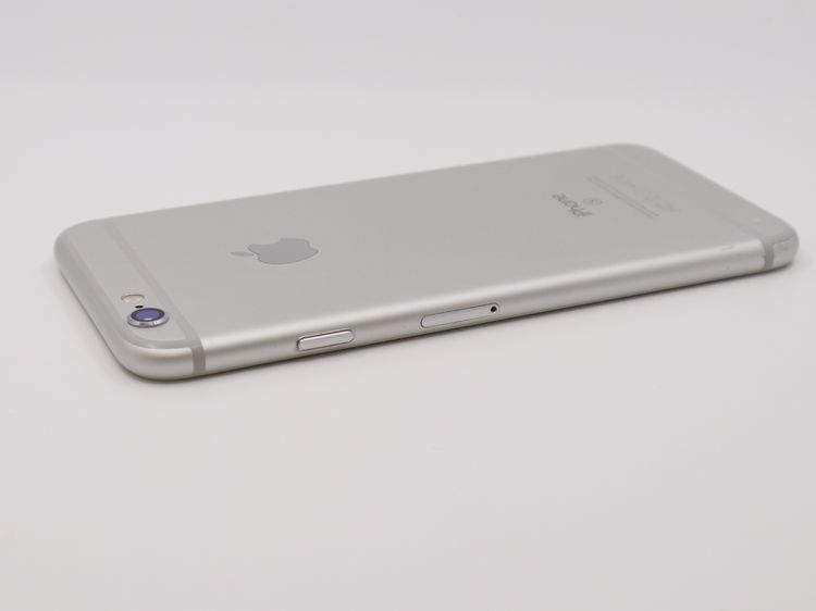 �ڥȡ�������Х����SIM�ե꡼ iPhone6s 32GB ����С� �Хåƥ꡼����87%