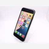 ڥȡХSIMե꡼ iPhone SE 2 128GB ֥å BT80