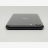 SIM�ե꡼ iPhoneSE��2���� 64GB �֥�å� BT����86%