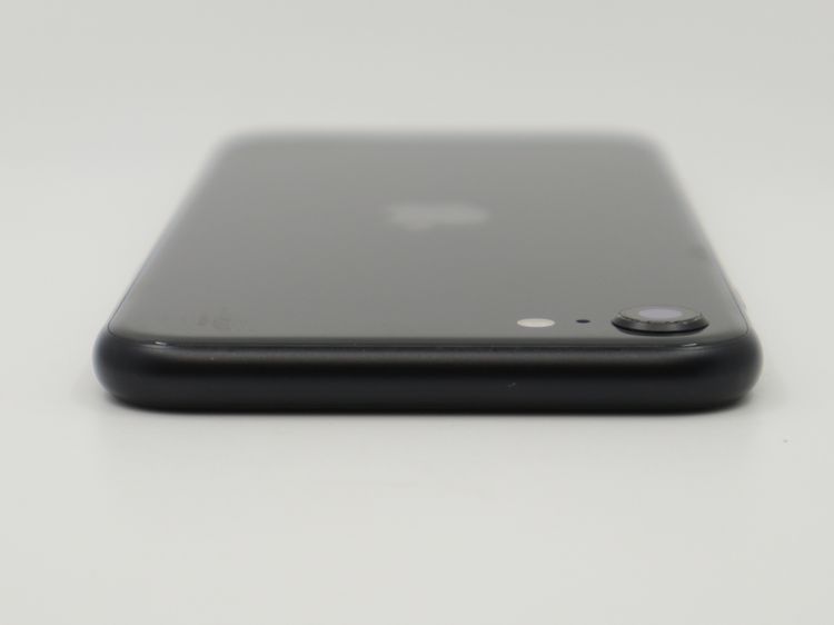 SIM�ե꡼ iPhoneSE��2���� 64GB �֥�å� BT����86%