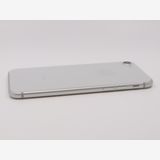 �ڥȡ�������Х����SIM�ե꡼ iPhone8 64GB ����С� �Хåƥ꡼����86%