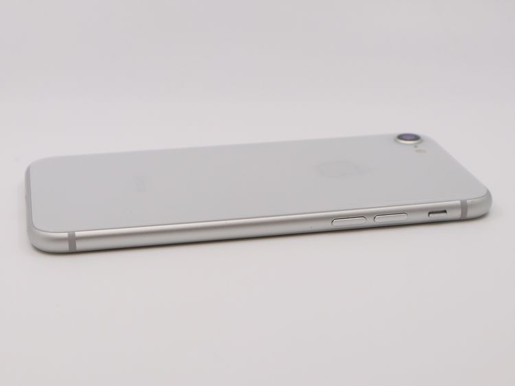 �ڥȡ�������Х����SIM�ե꡼ iPhone8 64GB ����С� �Хåƥ꡼����86%