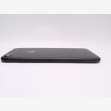 ڥȡХSIMե꡼ iPhone7 128GB ֥å Хåƥ꡼92%