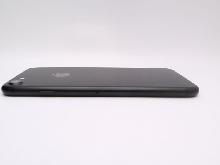 ڥȡХSIMե꡼ iPhone7 128GB ֥å Хåƥ꡼92%