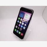 ڥȡХSIMե꡼ iPhoneSE2  64GB ֥å Хåƥ꡼78%