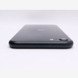 ڥȡХSIMե꡼ iPhoneSE3 128GB ߥåɥʥ BT81%