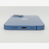 SIM�ե꡼ iPhone13 128GB �֥롼 �Хåƥ꡼����85%