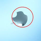 �ڥȡ�������Х����iPad A16 128GB  Wi-Fi �֥롼