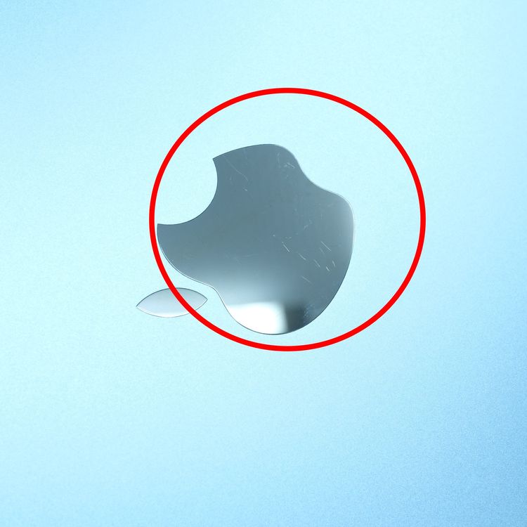 �ڥȡ�������Х����iPad A16 128GB  Wi-Fi �֥롼