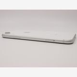 �ڥȡ�������Х����SIM�ե꡼ iPhoneXR 64GB �ۥ磻�� �Хåƥ꡼����89%