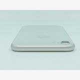 �ڥȡ�������Х����SIM�ե꡼ iPhone8  64GB ����С� �Хåƥ꡼����73%