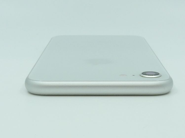 �ڥȡ�������Х����SIM�ե꡼ iPhone8  64GB ����С� �Хåƥ꡼����73%