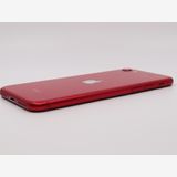 �ڥȡ�������Х����SIM�ե꡼ iPhone SE�� ������ 128GB ��å� BT76��