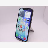 SIM�ե꡼ iPhone17e 256GB �֥�å� �Хåƥ꡼����100%