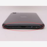 SIM�ե꡼ iPhoneSE(��3����) 64GB �ߥåɥʥ��� �Хåƥ꡼����77%
