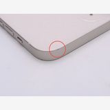 ڥȡХSIMե꡼ iPhone12  64GB ۥ磻 Хåƥ꡼72%