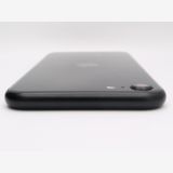 ڥȡХSIMե꡼ iPhone SE 2 128GB ֥å BT80