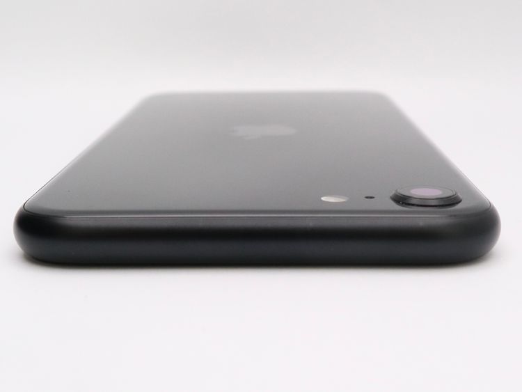 ڥȡХSIMե꡼ iPhone SE 2 128GB ֥å BT80