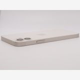 �ڥȡ�������Х����SIM�ե꡼ iPhone12 64GB �ۥ磻�� �Хåƥ꡼����79%