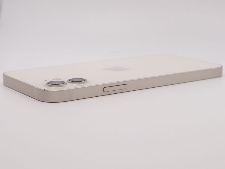 �ڥȡ�������Х����SIM�ե꡼ iPhone12 64GB �ۥ磻�� �Хåƥ꡼����79%