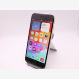 SIMフリー iPhoneSE(第3世代) 64GB スターライト バッテリー状態94%