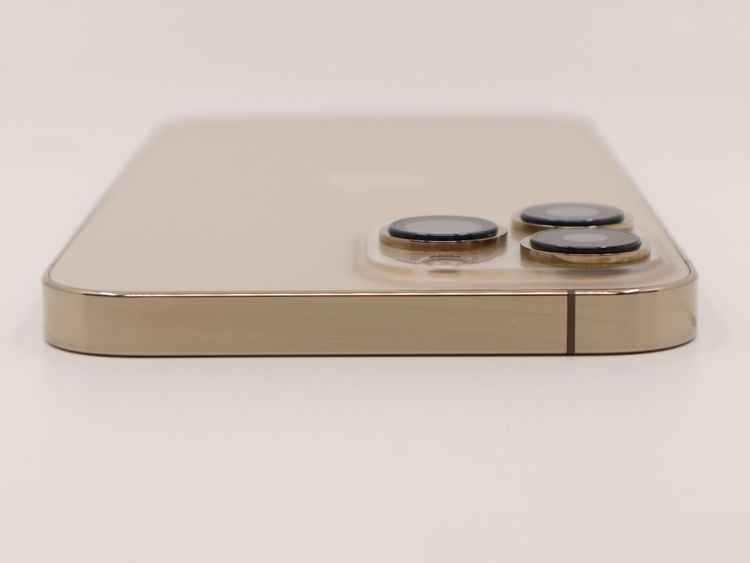 �ڥȡ�������Х����SIM�ե꡼ iPhone13ProMax 128GB ������� BT����85%