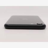 �ڥȡ�������Х����SIM�ե꡼ iPhoneSE��2����  64GB �֥�å� BT����90%