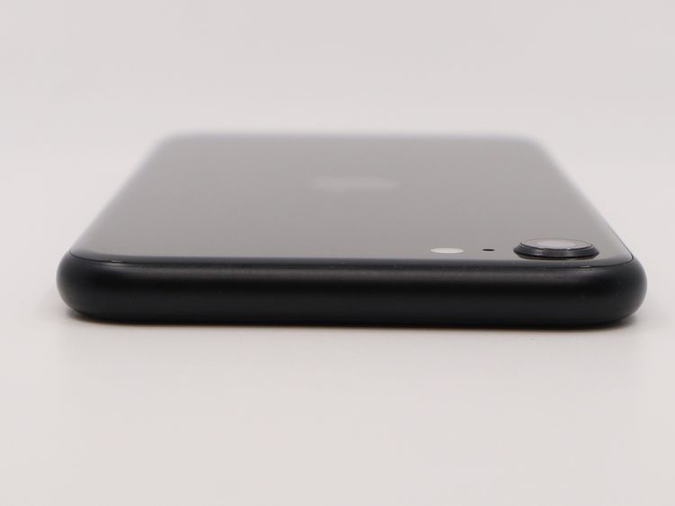 �ڥȡ�������Х����SIM�ե꡼ iPhoneSE��2����  64GB �֥�å� BT����90%