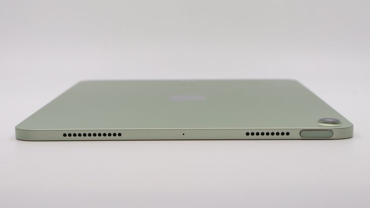 �ڥȡ�������Х����iPad Air ��4���� 64GB ���꡼��
