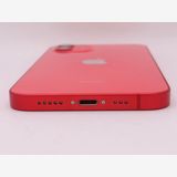 SIM�ե꡼ iPhone12 64GB �ץ������ȥ�å� �Хåƥ꡼����79%